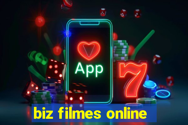 biz filmes online